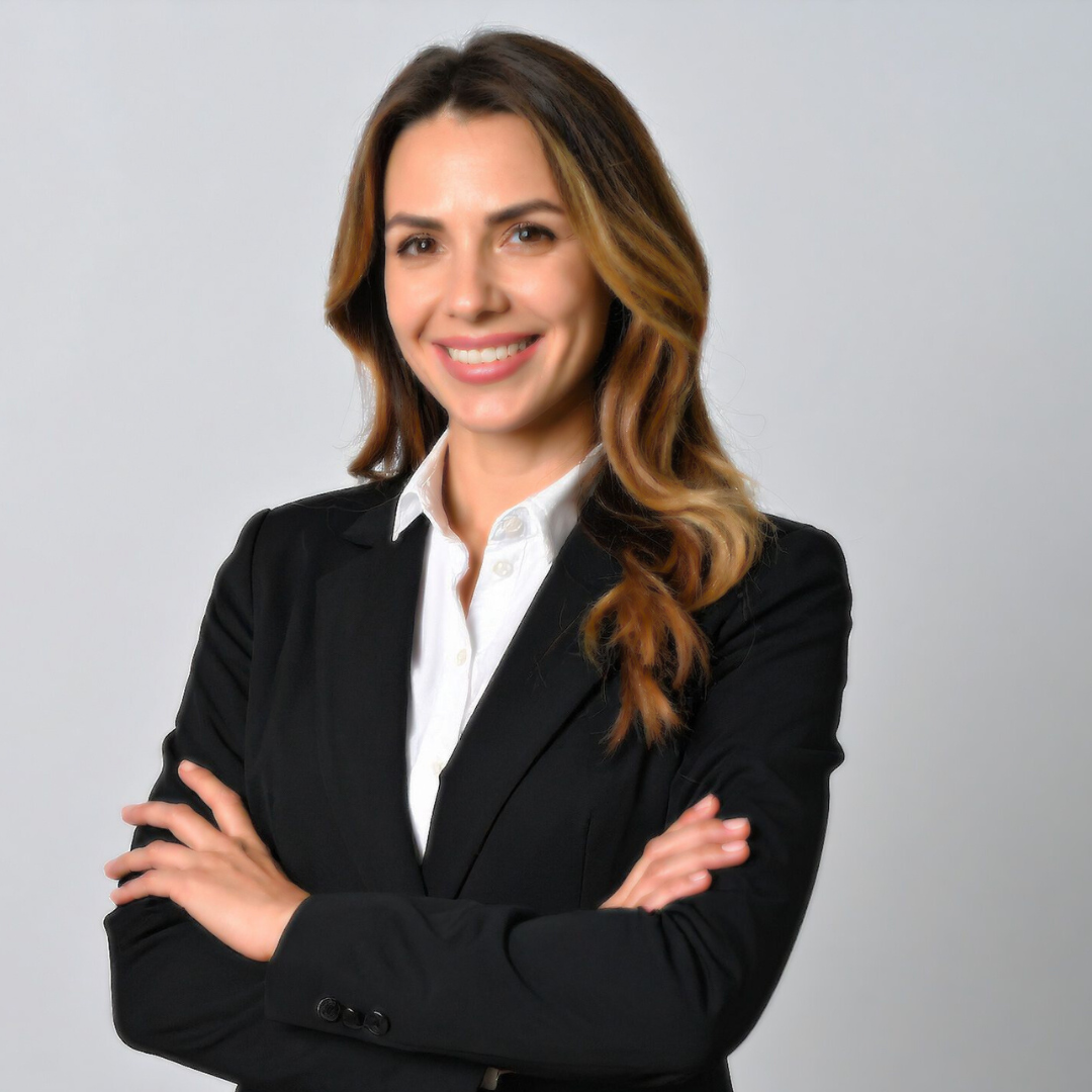 Fernanda L.