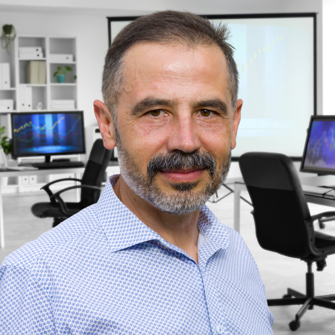 Paulo S.