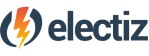 Logo_electriz.png